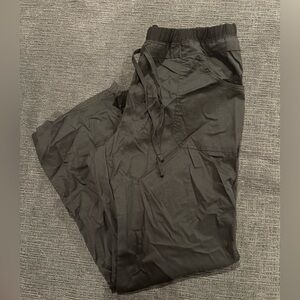 Cherokee scrub pants